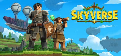 Everwind (compte Steam)