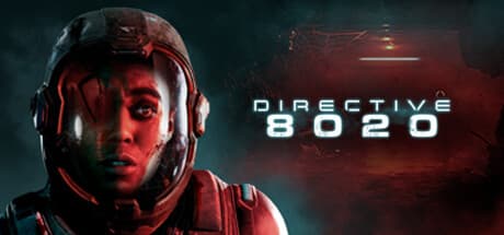 Directive 8020 (compte Steam)