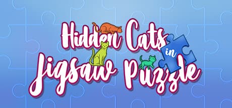 Hidden Cats in New York