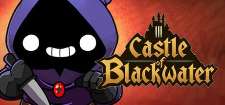 Castle of Blackwater