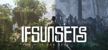 IfSunSets (compte Steam)