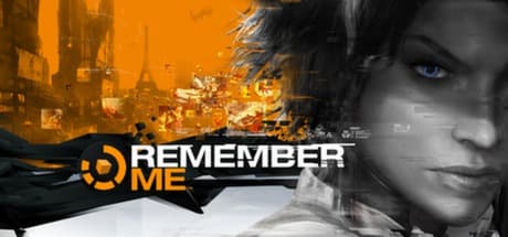 Remember