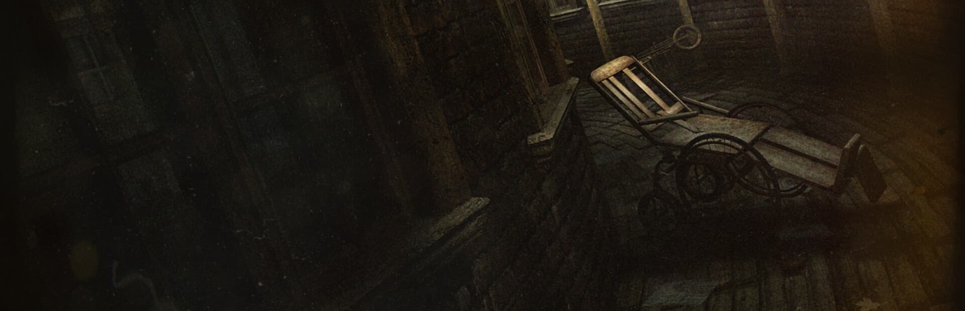 ASYLUM
