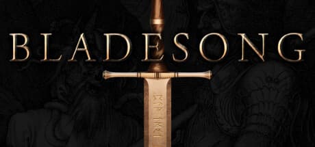 Bladesong (cadeau Steam)