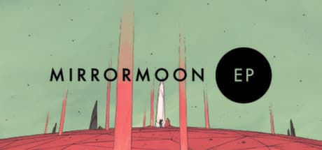 MirrorMoon