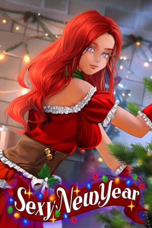 Sexy New Year