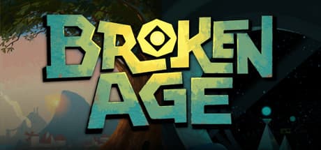 Broken Age (wthout ES)