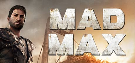 Mad Max + The Ripper DLC