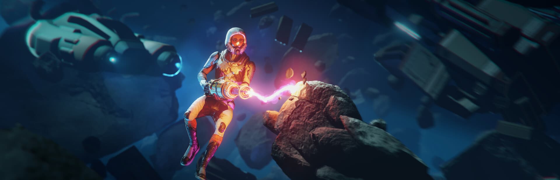 Astrometica (cadeau Steam)