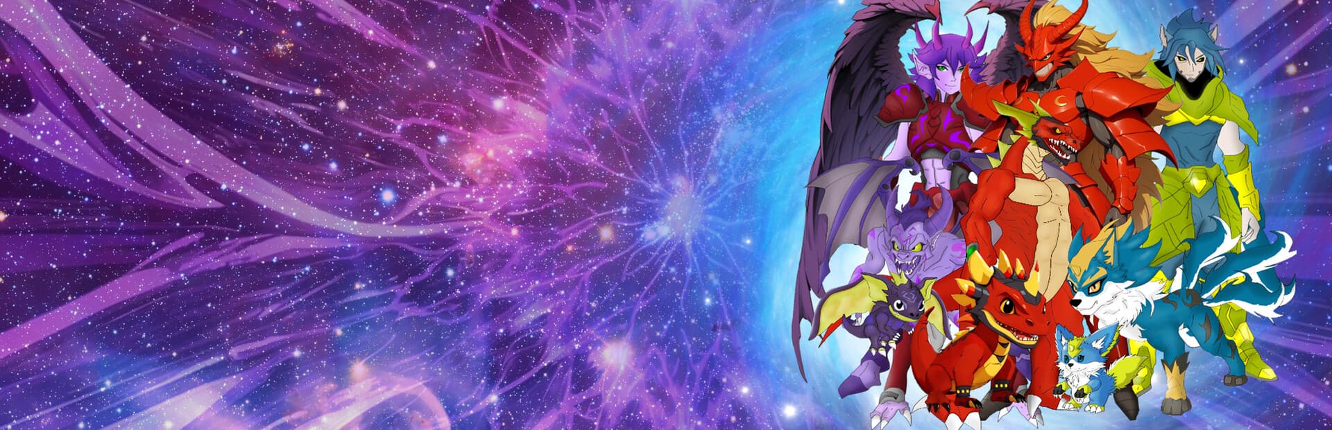 Dreamians: Card Battle