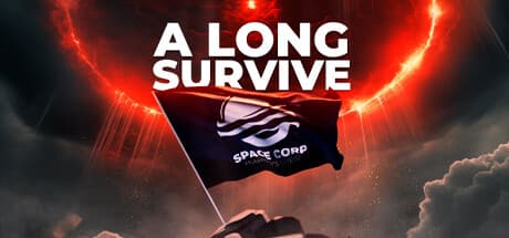 The Long Survival