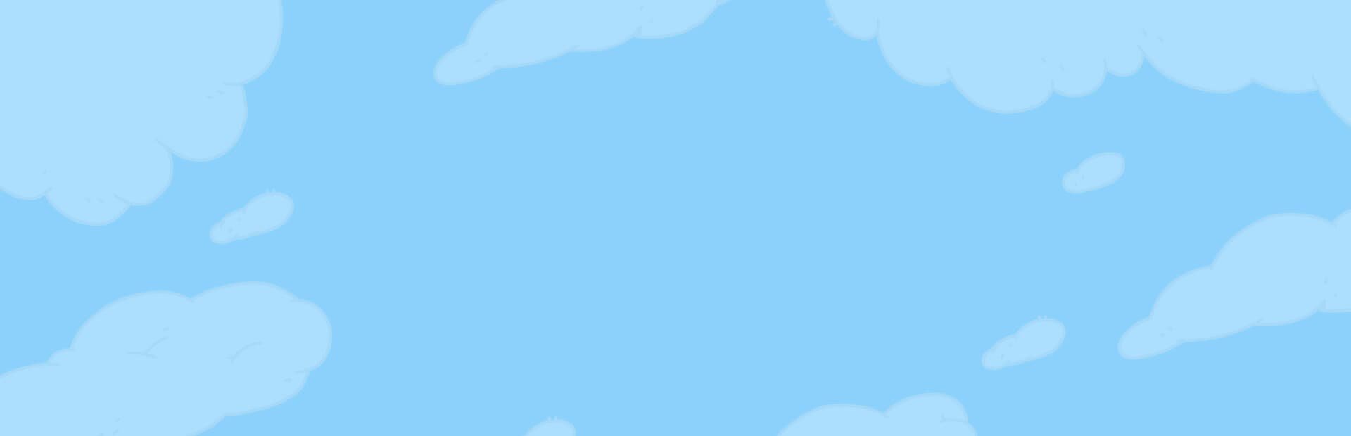Thank Goodness You're Here! (compte Epic Games)
