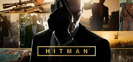 Hitman Full Experience