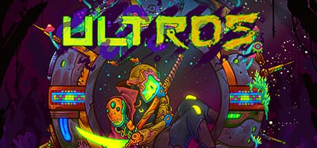 Ultros (compte Steam)