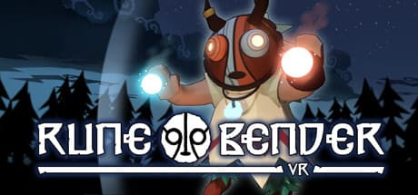 Rune Bender