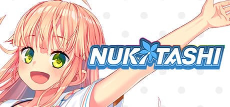 NUKITASHI (compte Steam)