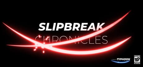 SlipBreak