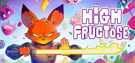 High Fructose