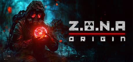 Z.O.N.A