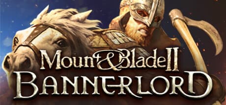 Mount & Blade II: Bannerlord Digital Deluxe (compte Steam)
