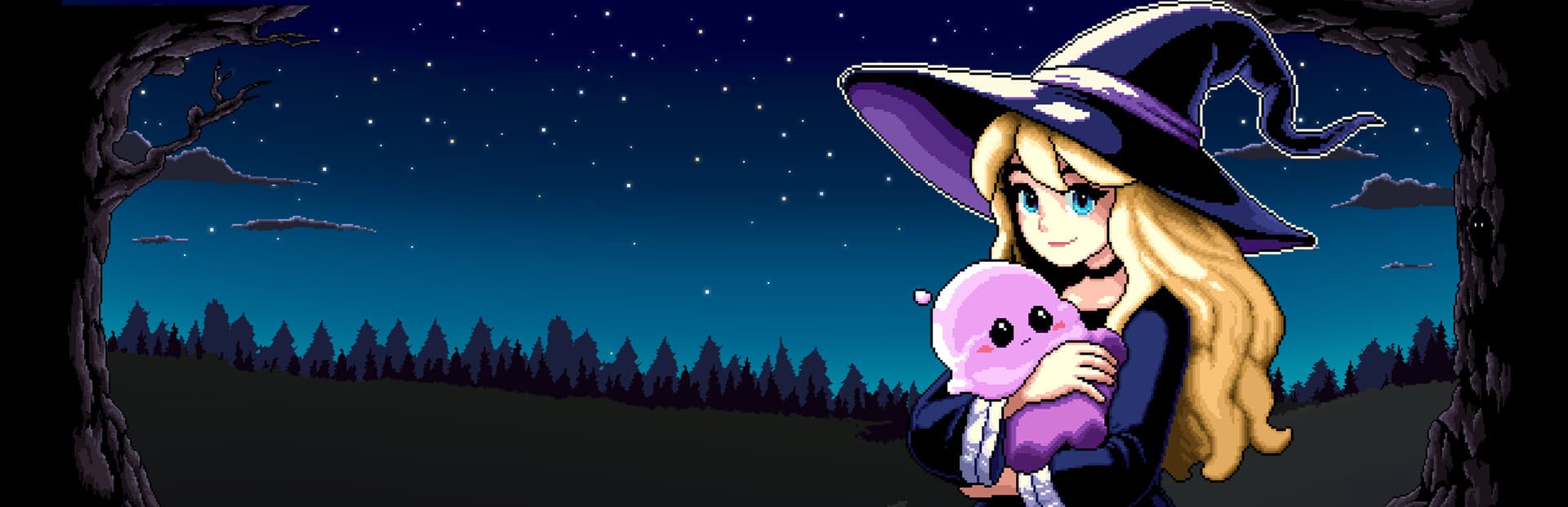 Cauldron (cadeau Steam)