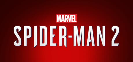 Marvel's Spider-Man 2 Deluxe Edition