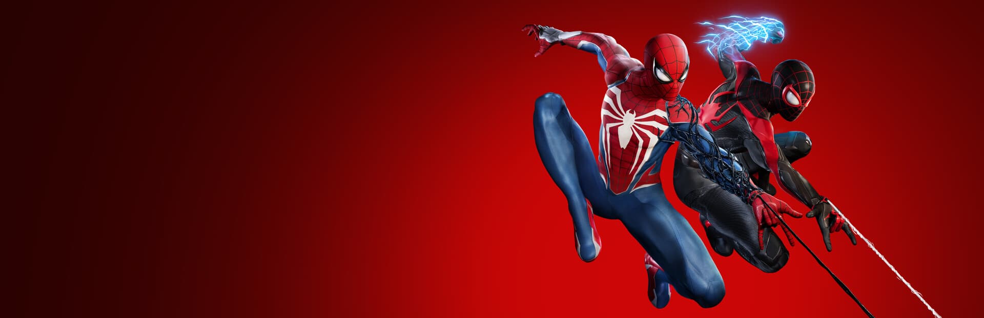 Marvel's Spider-Man 2 Deluxe Edition