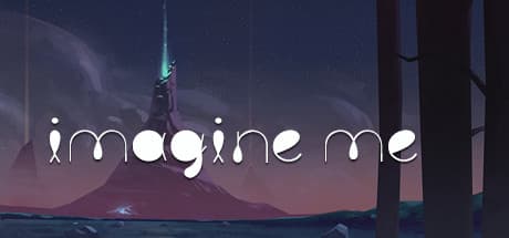 Imagine