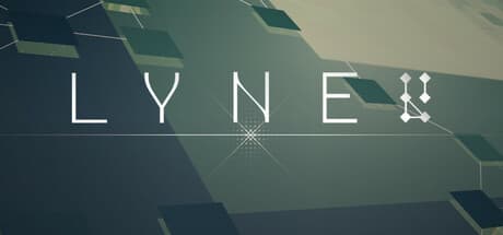 LYNE (cadeau Steam)