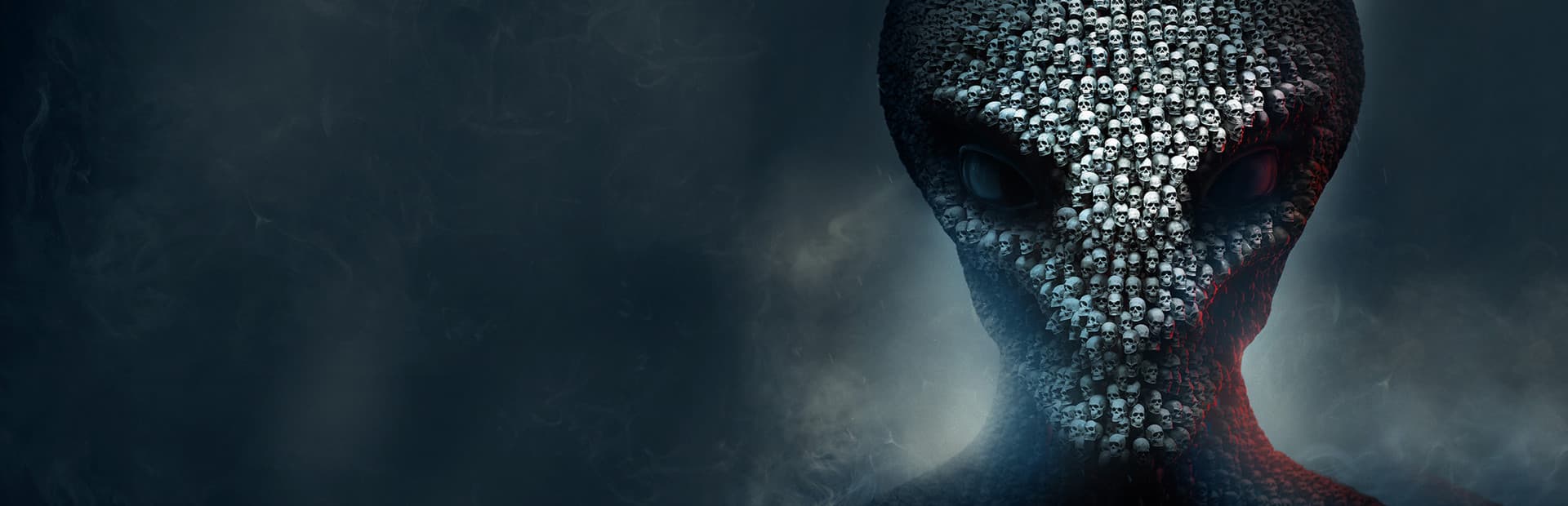 XCOM 2
