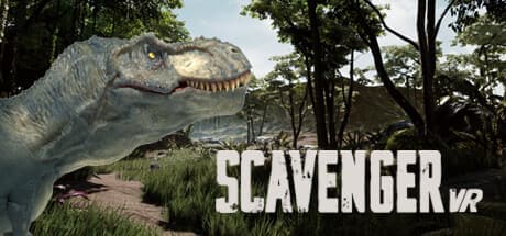 Scavenger