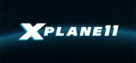 X-Plane 11 (compte Steam)
