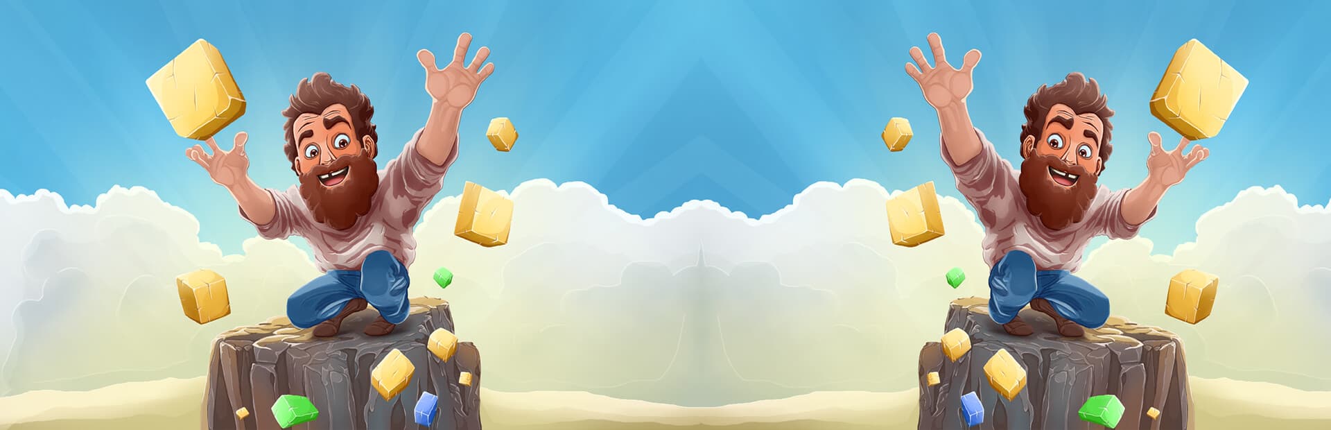 Cubebam