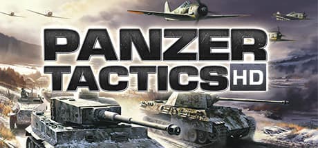 Panzer Tactics