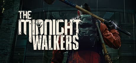 The Midnight Walkers (compte Steam)