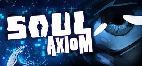 Soul Axiom Deluxe Edition