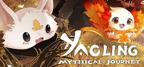 Yaoling: Mythical Journey (compte Steam)