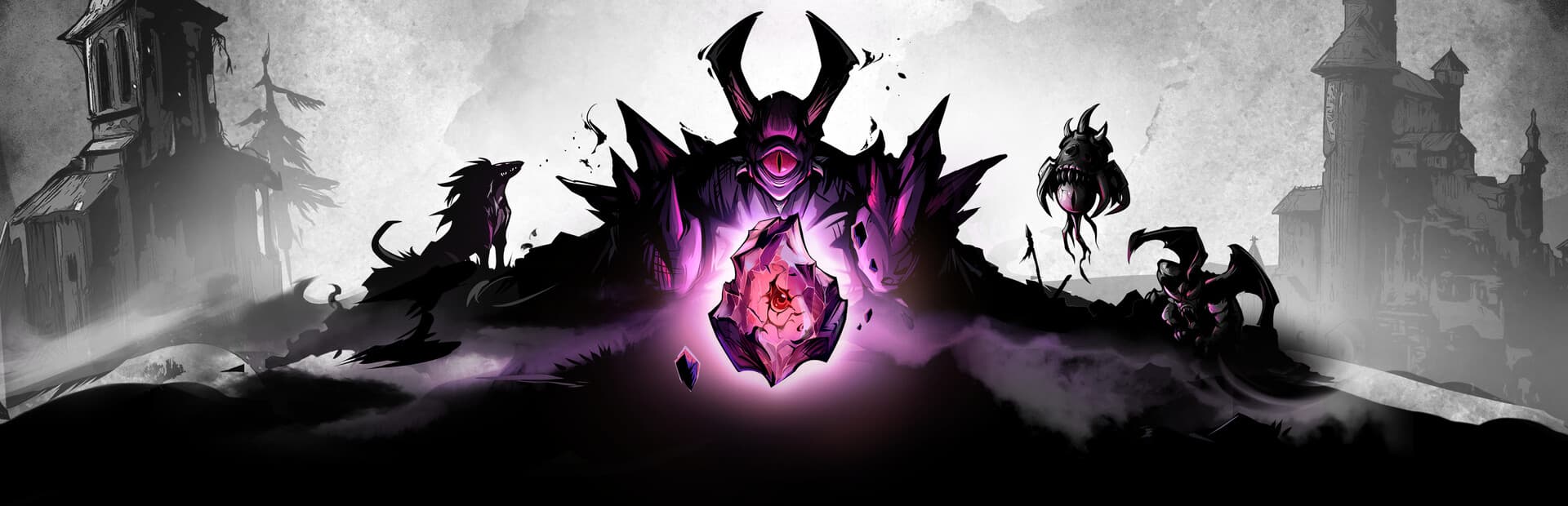 Blightstone (compte Steam)