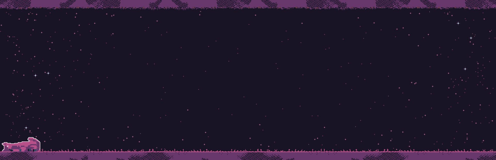 Auto Dungeon
