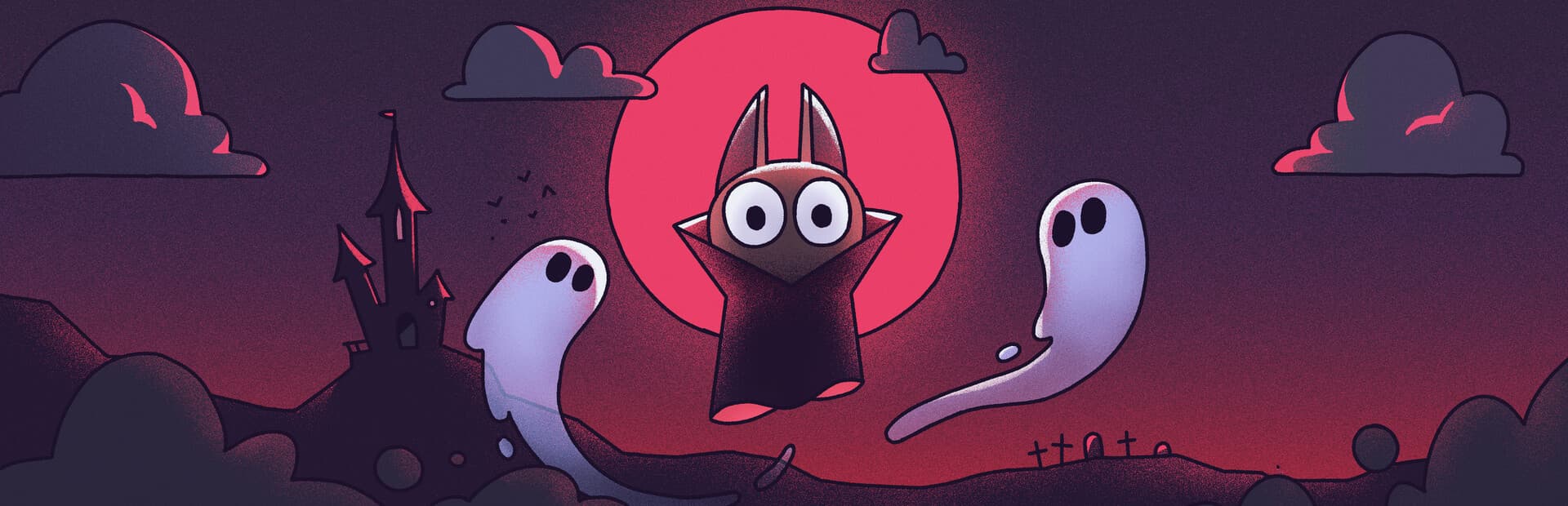 Desvelado (compte Steam)