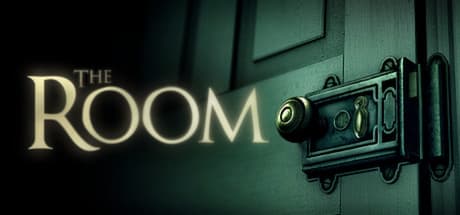 The Room (cadeau Steam)