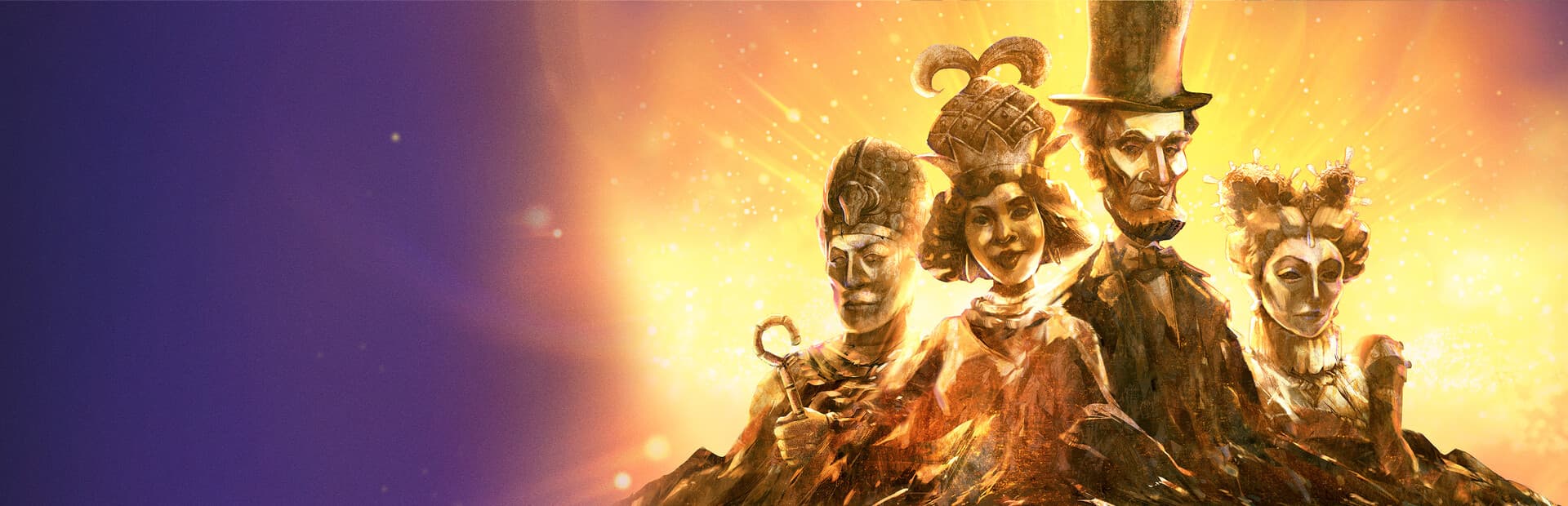 Sid Meier's Civilization VI