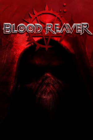 Blood Reaver