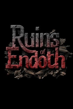 Ruins of Endoth