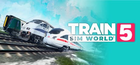 Train Sim World 5 May Madness Bronze Bundle