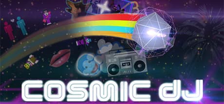 Cosmic