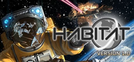 Habitat 2-Pack