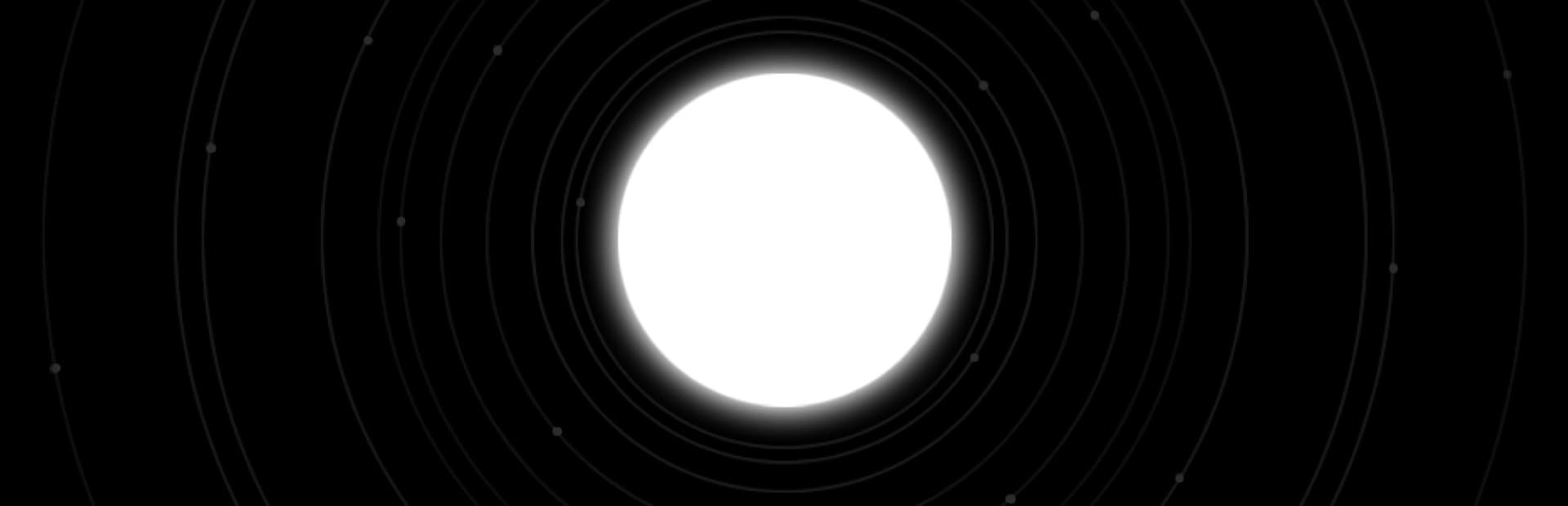 6180 the moon (cadeau Steam)