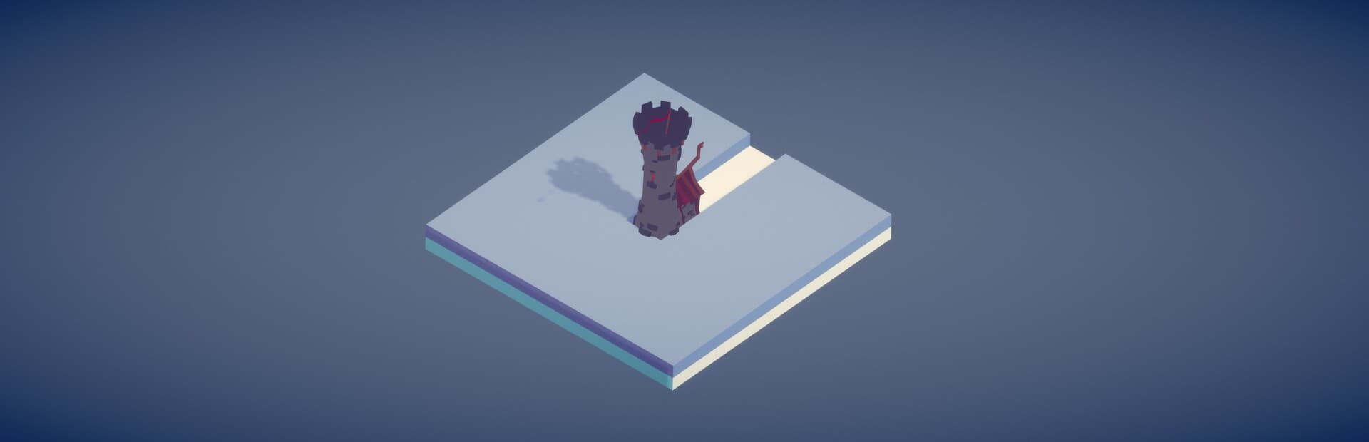 Rogue Tiles