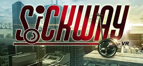 SickWay